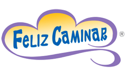 Feliz-caminar-ronda-sur