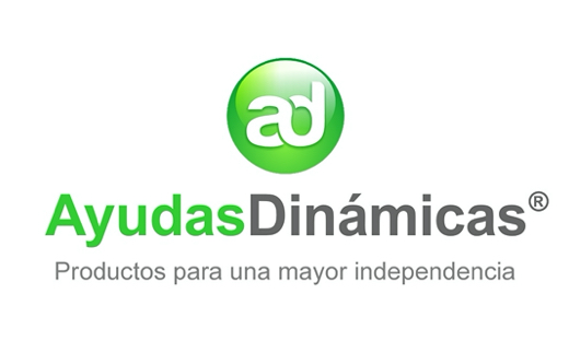 ayudas-dinamicas-ronda-sur