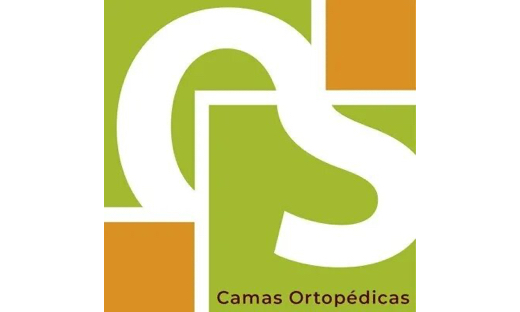 camas-ortopedicas-ronda-sur