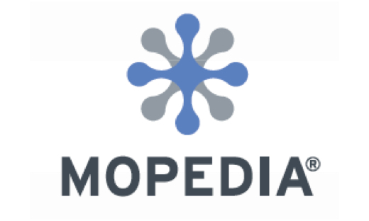 mopedia-ronda-sur