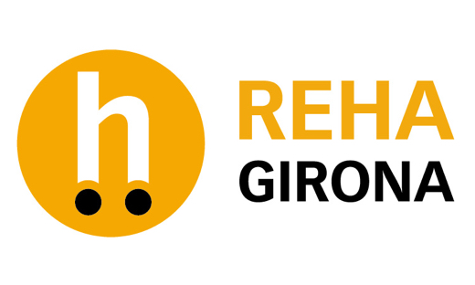 reha-girona-ronda-sur