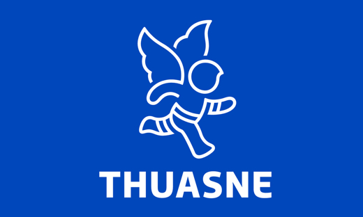 thuasne-ronda-sur